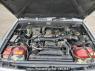 Used 1993 MT toyota hilux-surf LN130W Image[8]
