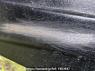 Used 1993 MT toyota hilux-surf LN130W Image[9]