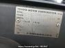 Used 1993 MT toyota hilux-surf LN130W Image[10]