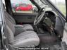 Used 1993 MT toyota hilux-surf LN130W Image[11]