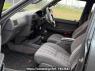 Used 1993 MT toyota hilux-surf LN130W Image[12]