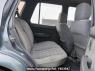 Used 1993 MT toyota hilux-surf LN130W Image[13]