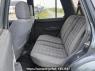 Used 1993 MT toyota hilux-surf LN130W Image[14]