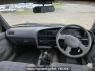 Used 1993 MT toyota hilux-surf LN130W Image[15]
