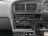 Used 1993 MT toyota hilux-surf LN130W Image[16]