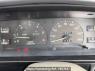 Used 1993 MT toyota hilux-surf LN130W Image[17]