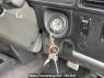 Used 1993 MT toyota hilux-surf LN130W Image[18]