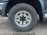 Used 1993 MT toyota hilux-surf LN130W Image[19]