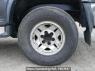 Used 1993 MT toyota hilux-surf LN130W Image[20]