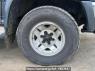 Used 1993 MT toyota hilux-surf LN130W Image[21]