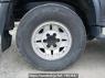 Used 1993 MT toyota hilux-surf LN130W Image[22]