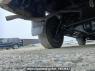 Used 1993 MT toyota hilux-surf LN130W Image[23]