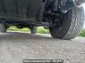 Used 1993 MT toyota hilux-surf LN130W Image[24]