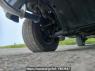Used 1993 MT toyota hilux-surf LN130W Image[25]