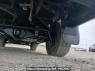Used 1993 MT toyota hilux-surf LN130W Image[26]