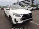 Toyota Hilux GUN125