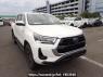 Used 2023 AT toyota hilux GUN125 Image[0]