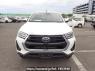 Used 2023 AT toyota hilux GUN125 Image[1]