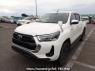 Used 2023 AT toyota hilux GUN125 Image[2]