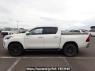 Used 2023 AT toyota hilux GUN125 Image[3]