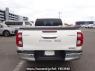 Used 2023 AT toyota hilux GUN125 Image[5]