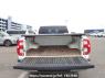 Used 2023 AT toyota hilux GUN125 Image[8]