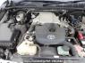 Used 2023 AT toyota hilux GUN125 Image[9]