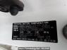 Used 2023 AT toyota hilux GUN125 Image[10]