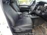 Used 2023 AT toyota hilux GUN125 Image[11]