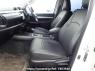 Used 2023 AT toyota hilux GUN125 Image[12]