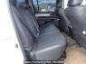 Used 2023 AT toyota hilux GUN125 Image[13]