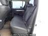 Used 2023 AT toyota hilux GUN125 Image[14]