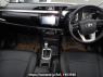 Used 2023 AT toyota hilux GUN125 Image[15]
