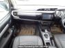 Used 2023 AT toyota hilux GUN125 Image[16]