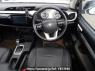 Used 2023 AT toyota hilux GUN125 Image[17]