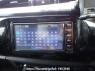 Used 2023 AT toyota hilux GUN125 Image[18]
