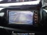 Used 2023 AT toyota hilux GUN125 Image[19]