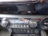 Used 2023 AT toyota hilux GUN125 Image[20]