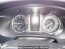 Used 2023 AT toyota hilux GUN125 Image[21]
