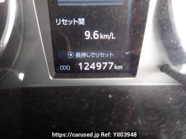 Used 2023 AT toyota hilux GUN125 Image[22]
