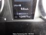 Used 2023 AT toyota hilux GUN125 Image[22]