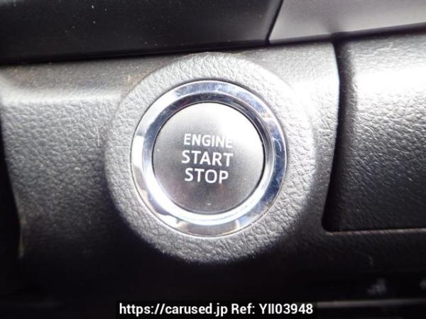 Used 2023 AT toyota hilux GUN125 Image[23]