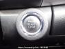 Used 2023 AT toyota hilux GUN125 Image[23]