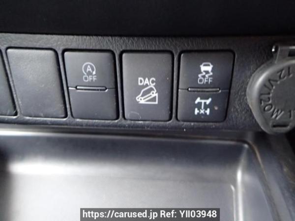 Used 2023 AT toyota hilux GUN125 Image[24]