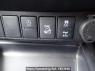 Used 2023 AT toyota hilux GUN125 Image[24]