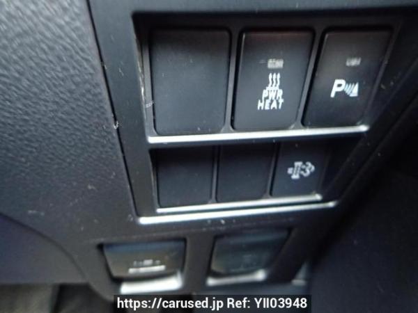 Used 2023 AT toyota hilux GUN125 Image[25]