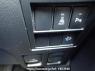 Used 2023 AT toyota hilux GUN125 Image[25]
