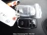 Used 2023 AT toyota hilux GUN125 Image[26]