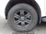 Used 2023 AT toyota hilux GUN125 Image[27]