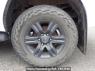 Used 2023 AT toyota hilux GUN125 Image[28]